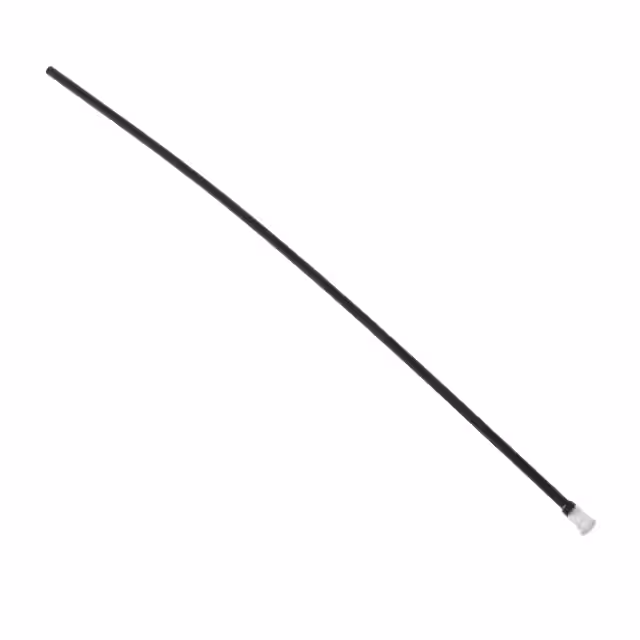 LC-6.5 Bivar Inc.  Ottica - Tubi luminosi